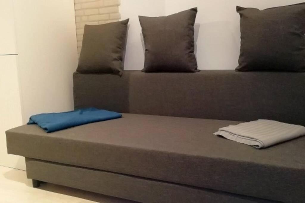 Precioso Apartamento Frente Del Mercado Central Valence Extérieur photo