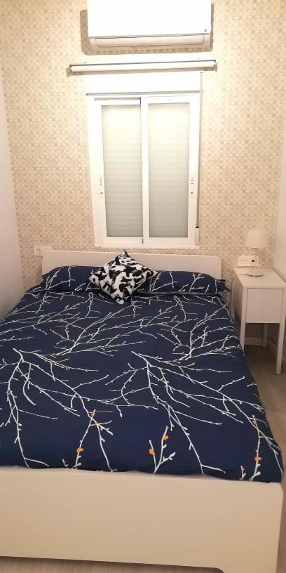 Precioso Apartamento Frente Del Mercado Central Valence Extérieur photo